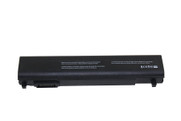 Toshiba Portege R30 battery