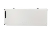 MACBOOK 13"(Late 2008) battery A1278 A1280 MACBOOK 13"(Late 2008) battery A1278 A1280