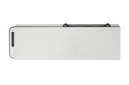 MACBOOK PRO 15" (Late 2008)battery A1281 MACBOOK PRO 15" (Late 2008)battery A1281