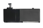 MACBOOK PRO 13" (Mid 2009) battery A1322 MACBOOK PRO 13" (Mid 2009) battery A1322