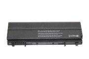 Laptop Battery for DELL Latitude E5440, E5540 (10.8V, 7800mAh) [ DEL-1385-6]
