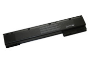 HP Zbook 15  Zbook 17 G2 battery HP Zbook 15  Zbook 17 G2 battery