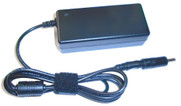 Replacement 65W Dell Laptop Charger with 4.5mm connector Replacement 65W Dell Laptop Charger with 4.5mm connector
