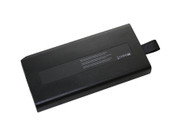 Latitude 14 7407 Latitude E5404 battery Latitude 14 7407 Latitude E5404 battery