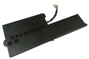 Lenovo Chromebook N21 battery Lenovo Chromebook N21 battery