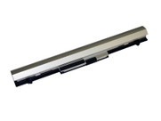 HP PROBOOK 430 G3 PROBOOK 440 G3 battery HP PROBOOK 430 G3 PROBOOK 440 G3 battery