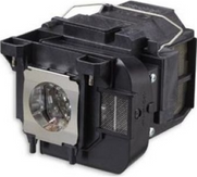 Replacement Projector Lamp for EPSON ELPLP75 Replacement Projector Lamp for EPSON ELPLP75