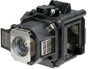 Replacement Projector Lamp for Epson  EB-G5650W, EB-G5660W, EB-G5750W, EB-G5800 [NRGELPLP63I]