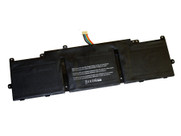 HP CHROMEBOOK 11 G3 11 G4 battery