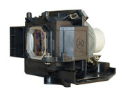 Replacement Projector Lamp for NEC N300W, M350X, P350X, M260WS, M300XS, NP-M300W, NP-M350X, NP-M350XG, NP-M300WG, NP-M300XS Replacement Projector Lamp for NEC N300W, M350X, P350X, M260WS, M300XS, NP-M300W, NP-M350X, NP-M350XG, NP-M300WG, NP-M300XS