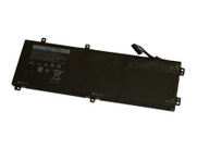 Replacement Battery for Dell XPS 15 9550 Replacement Battery for Dell XPS 15 9550