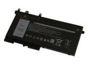 Replacement Battery for Dell Latitude 5280 Replacement Battery for Dell Latitude 5280