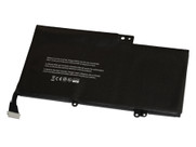 HP X360 convertible battery HP X360 convertible battery