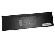 Replacement Battery for DELL Latitude E7240, E7250 series Replacement Battery for DELL Latitude E7240, E7250 series