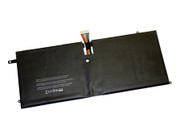 Replacement  Battery for LENOVO X1 CARBON 3443, X1 CARBON 3444, X1 CARBON 3446, Replacement  Battery for LENOVO X1 CARBON 3443, X1 CARBON 3444, X1 CARBON 3446,