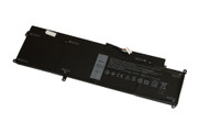 Replacement  Battery for DELL XPS 13 7370 Replacement  Battery for DELL XPS 13 7370