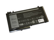 Replacement  Battery for DELL Latitude E5250, E5240, E5550, 11 (3150), 11 (3160) Replacement  Battery for DELL Latitude E5250, E5240, E5550, 11 (3150), 11 (3160)