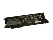 DN04XL compatible replacement battery for HP Zbook X2 G4 (4-cell, 15.4V, 4546mAh) DN04XL compatible replacement battery for HP Zbook X2 G4 (4-cell, 15.4V, 4546mAh)