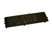 JI04XL compatible replacement battery for HP Elite X2 1012 G2 (4-cell, 7.7V, 6110mAh) JI04XL compatible replacement battery for HP Elite X2 1012 G2 (4-cell, 7.7V, 6110mAh)