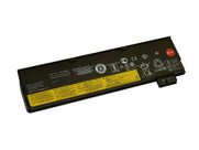 Laptop Battery for LENOVO Lenovo Thinkpad T470, T570, T480, T580, 25 (6-cell, 10.8V, 4400mAh) Laptop Battery for LENOVO Lenovo Thinkpad T470, T570, T480, T580, 25 (6-cell, 10.8V, 4400mAh)