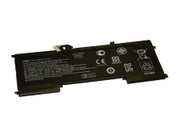 Replacement Battery for HP Envy 13-AD100 Replacement Battery for HP Envy 13-AD100