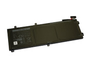 Replacement Battery for DELL Precision 5520, XPS 15 9560 & XPS 15 9570 Replacement Battery for DELL Precision 5520, XPS 15 9560 & XPS 15 9570