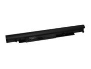 Laptop Battery for HP 240 G6, 245 G6, 246 G6, 250 G6, 255 G6, HP 14-BS, HP 14-BW, HP 15-BS (3-cell, 10.8V, 2800mAh) Laptop Battery for HP 240 G6, 245 G6, 246 G6, 250 G6, 255 G6, HP 14-BS, HP 14-BW, HP 15-BS (3-cell, 10.8V, 2800mAh)