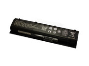 Replacement Battery for Omen 17-WX; Pavilion 17-AB series Replacement Battery for Omen 17-WX; Pavilion 17-AB series