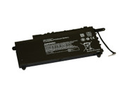 Replacement Battery for HP Pavilion 11-N000, 11T-N000 Replacement Battery for HP Pavilion 11-N000, 11T-N000