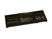 Replacement Battery for HP Pavilion 15-CB000, 15T-CB000, 15-CE000, 15-DC0000, 15-DC1000 Replacement Battery for HP Pavilion 15-CB000, 15T-CB000, 15-CE000, 15-DC0000, 15-DC1000