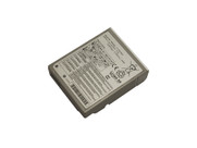 Replacement Battery for PANASONIC Toughbook CF-C1, CF-C1 MK1 Replacement Battery for PANASONIC Toughbook CF-C1, CF-C1 MK1