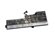 01AV421 battery for Thinkpad T470, T480 01AV421 battery for Thinkpad T470, T480