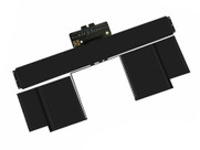 Macbook Pro Retina 13 battery A1437 Macbook Pro Retina 13 battery A1437