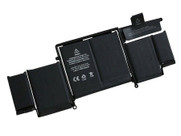 Macbook Pro Retina A1582 battery Macbook Pro Retina A1582 battery