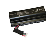 Asus G751 battery Asus G751 battery
