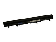 Acer Aspire V5 battery
