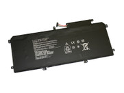 Asus Zenbook UX305 battery Asus Zenbook UX305 battery