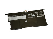 Thinkpad X1 Carbon G2 battery Thinkpad X1 Carbon G2 battery