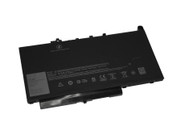 Latitude E7470 battery Latitude E7470 battery