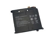 Laptop Battery for HP Chromebook 11-V serie