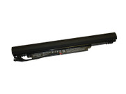 Laptop Battery for Lenovo IdeaPad 110