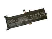 Laptop Battery for Lenovo Ideapad 320