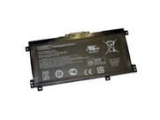 Buy Hp Omen 17 W000 17 W100 17 W0 Replacement Battery