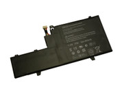 Laptop Battery for HP Elitebook X360 1030 G2