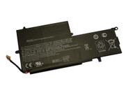 Laptop Battery for HP Spectre X360 13 series