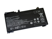 Laptop Battery for HP Probook 430 G6
