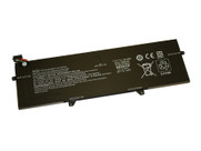 Laptop Battery for HP Elitebook X360 1040 G4/G5/G6 Laptop Battery for HP Elitebook X360 1040 G4/G5/G6