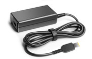 Lenovo compatible charger 65W slim tip Lenovo compatible charger 65W slim tip