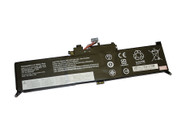 Replacement battery for Thinkpad Yoga 260 Replacement battery for Thinkpad Yoga 260
