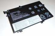 Replacement battery 01AV466 Replacement battery 01AV466